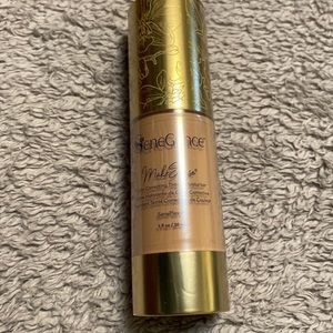 Senegence light-medium CCTM…new